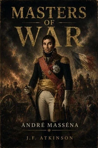 Masters of War: André Masséna
