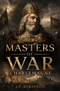 Masters of War: Charlemagne