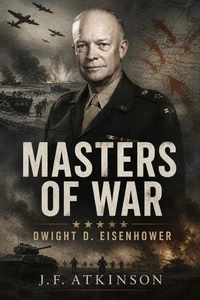 Masters of War: Dwight D. Eisenhower