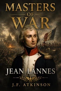 Masters of War: Jean Lannes