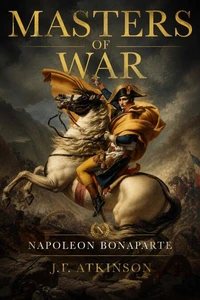 Masters of War: Napoleon Bonaparte