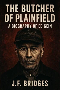 The Butcher of Plainfield