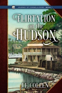 Flirtation on the Hudson