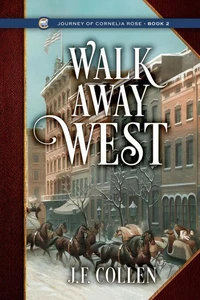 Walk Away West