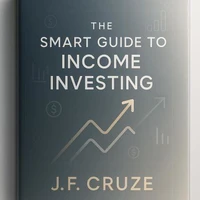 The Smart Guide To Income Investing