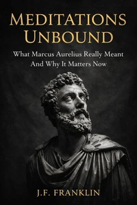 Meditations Unbound