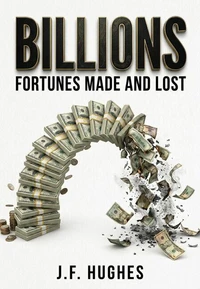 Billions