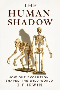 The Human Shadow