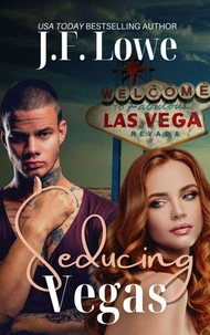 Seducing Vegas