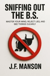 Sniffing Out the B.S.
