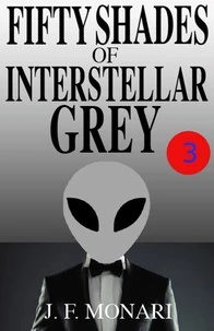 Fifty Shades of Interstellar Grey 3