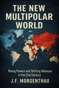 The New Multipolar World