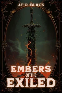 Embers of the Exiled