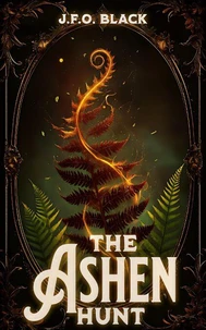 The Ashen Hunt