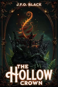 The Hollow Crown
