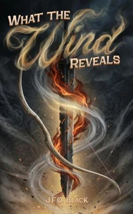 What the Wind Reveals
