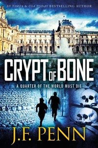 Crypt of Bone