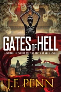 Gates of Hell