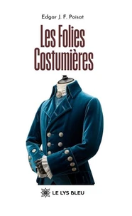Les Folies Costumières