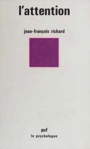L'Attention