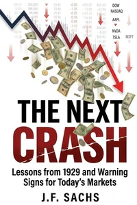 The Next Crash