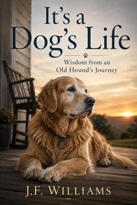 It's a Dog's Life