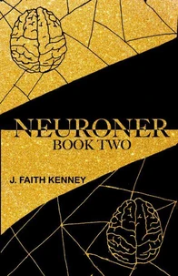 Book Two of Neuroner