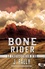 Bone Rider : le chevaucheur d'os