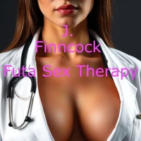 Futa Sex Therapy