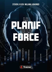 La Planif de la force