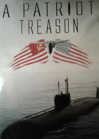 A PATRIOT TREASON