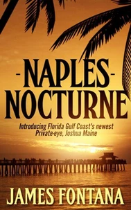 Naples Nocturne