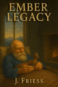 Ember Legacy