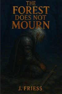 The Forest Does Not Mourn