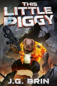 This Little Piggy