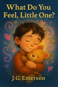 What Do You Feel, Little One?