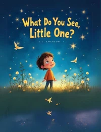 What Do You See, Little One?