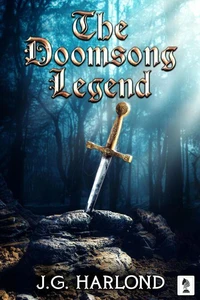 The Doomsong Legend
