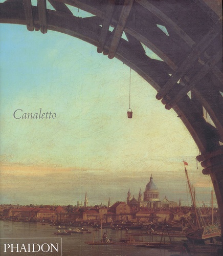 J-G Links - Canaletto.