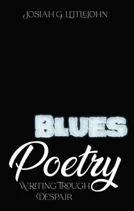 BLUES