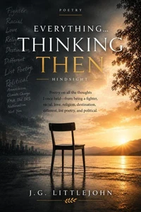 Thinking Then Hindsight...