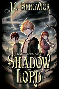 Shadowlord
