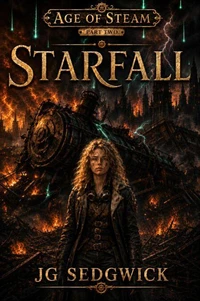 Starfall