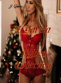 J. Garcia Golden Collection