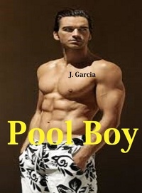  J. Garcia - Pool Boy.