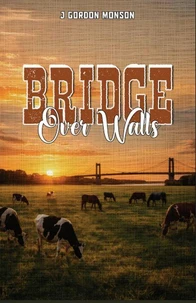 Bridge Over Walls