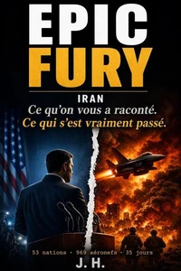 EPIC FURY