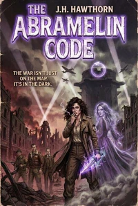 The Abramelin Code