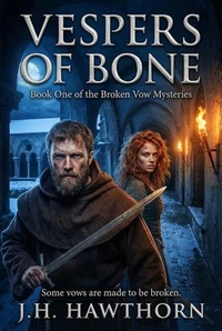 Vespers of Bone