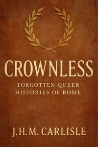 Crownless